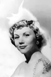 Edith Georges