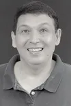 Ricky Rivero