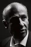 Luc Bondy