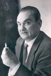 Kurt Früh