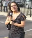 Hélène Hily