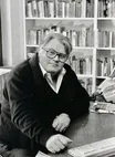 Daniel van Avermaet