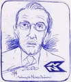 Lambis Nikolaou