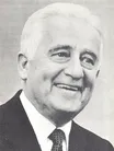 Kenneth Keeling