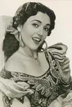 Amanda del Llano