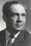 Grigoriy Gay