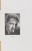 Marcel Raine
