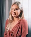 Jitka Novákova