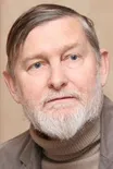 Jan Schmid