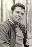 Oldo Hlaváček