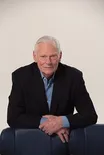 Herb Kerr