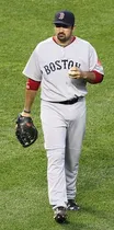 Adrian Egan
