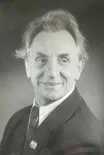 Anatoly Korolkevich