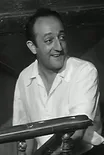 Jean-Marie Amato