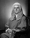 Harald Baerow