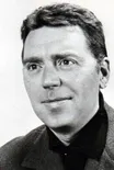 Robert Bazil