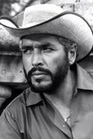 Carlos León