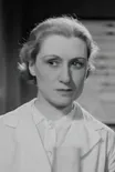 Madeleine Geoffroy