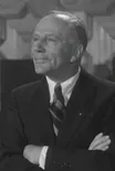 Maurice Bénard