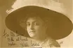 Zelda Sears