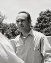 Eugen Guenther