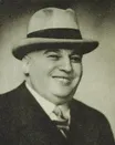 Armin Berg