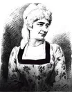 Babette Devrient