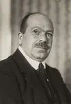 Alexander Roda-Roda