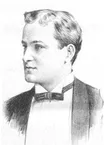 Franz Glawatsch