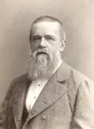 Julius E. Herrmann