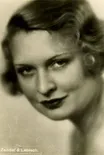 Trude Brionne