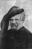 Hans Homma
