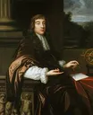 Robert Horky