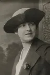 Lina Woiwode
