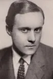Otto Hartmann