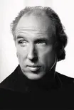 Brion James