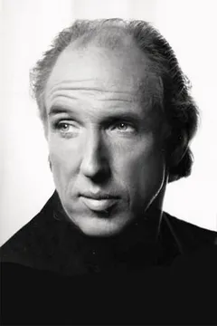 Brion James