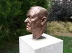 Richard Waldemar