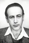 Paul Ceblin
