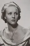 Hortense Raky