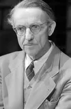 Michael Bohnen