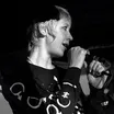 Lady Jaye Breyer P-Orridge