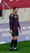Michal Kožuch