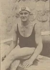 Václav Antoš
