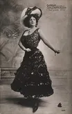 Gerda Christophersen