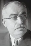 Mir Jafar Baghirov