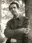John Sharplin