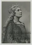 Elena Nicolai