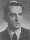 Antoni Majak