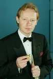 Dene O'Kane